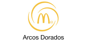 Arcos Dorados