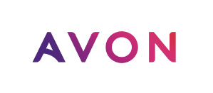 Avon