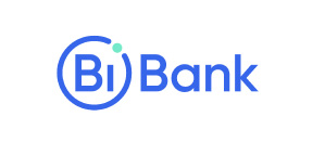 Bi Bank