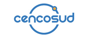 Cencosud