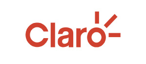 Claro