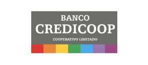 Banco Credicoop