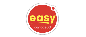 Easy