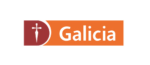 Banco Galicia