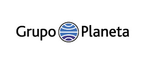 Grupo Planeta