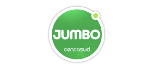 Jumbo