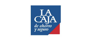 La Caja