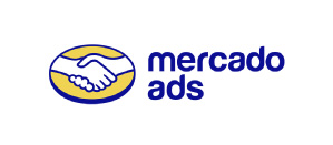 Mercado Ads