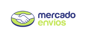 Mercado Envíos