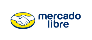 Mercado Libre