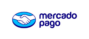 Mercado Pago