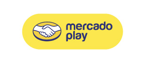 Mercado Play