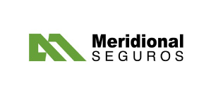Meridional Seguros