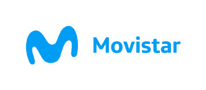 Movistar