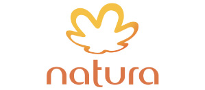Natura