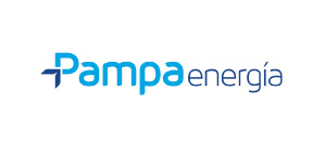Pampa Energía