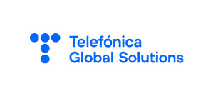 Telefónica