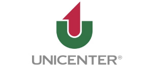 Unicenter