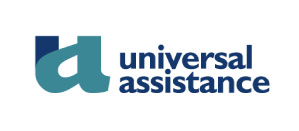 Universal Assistance
