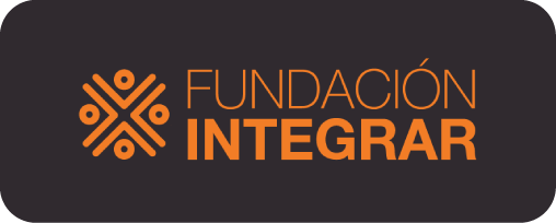 Fundación Integrar
