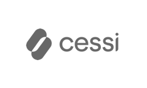 CESSI