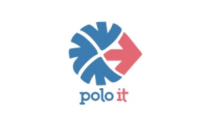 Polo IT Buenos Aires