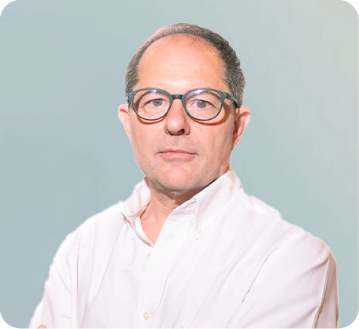 Gabriel Monteverde