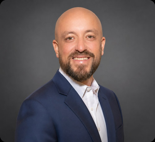 Gustavo Averbuch