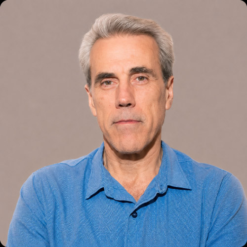 Hernán D. Merlino