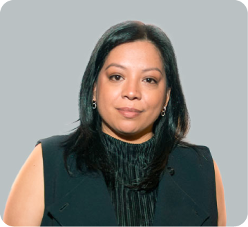 Patricia Paniagua