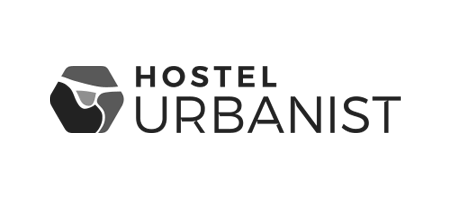 logo-urbanist