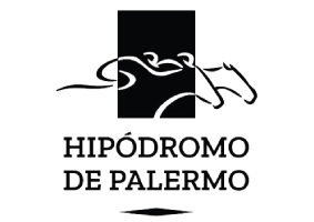Hipodromo-de-Palermo