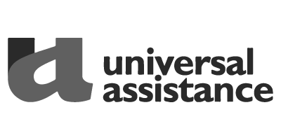 universal-assistance
